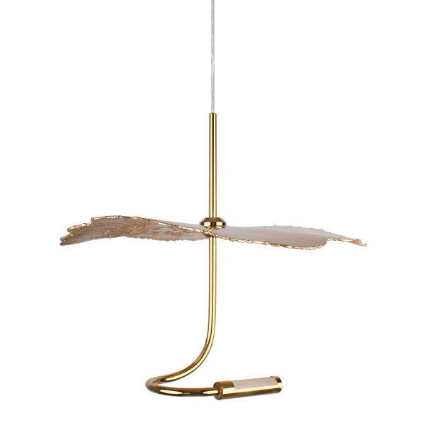 Подвесной светильник LOFT IT Aronos 10395 Подвесной светильник LOFT IT Aronos 10395