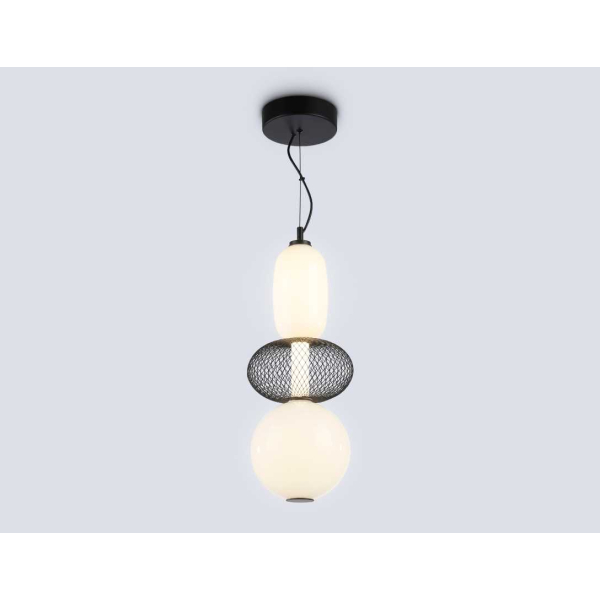 Подвесной светодиодный светильник Ambrella light High Light LH11008