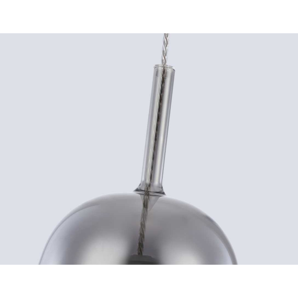 Подвесной светильник Ambrella light High Light LH11123 Подвесной светильник Ambrella light High Light LH11123