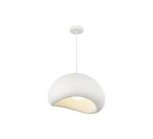 Подвесной светильник ST Luce Wabi Sabi SL1522.513.01