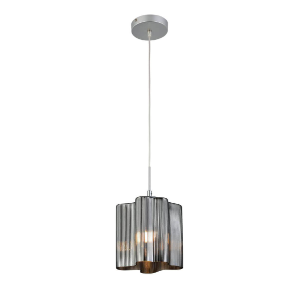 Подвесной светильник ST Luce Onde SL117.703.01 Подвесной светильник ST Luce Onde SL117.703.01