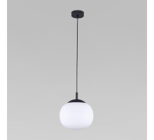 Подвесной светильник TK Lighting 4759 Vibe