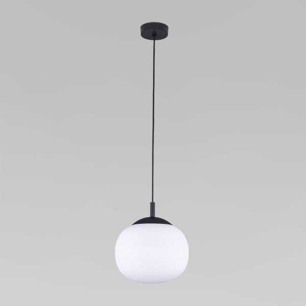 Подвесной светильник TK Lighting 4759 Vibe Подвесной светильник TK Lighting 4759 Vibe