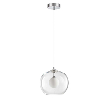 Подвесной светильник Odeon Light Pendant Lostar 4955/1