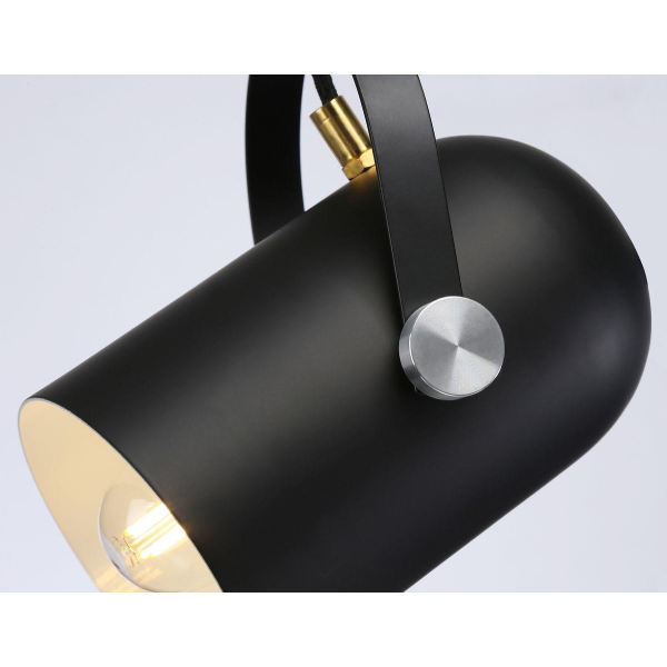 Подвесной светильник Ambrella light Traditional TR8206 Подвесной светильник Ambrella light Traditional TR8206