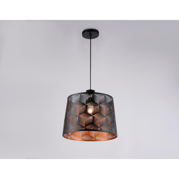 Подвесной светильник Ambrella light Comfort Loft TR8439 Подвесной светильник Ambrella light Comfort Loft TR8439