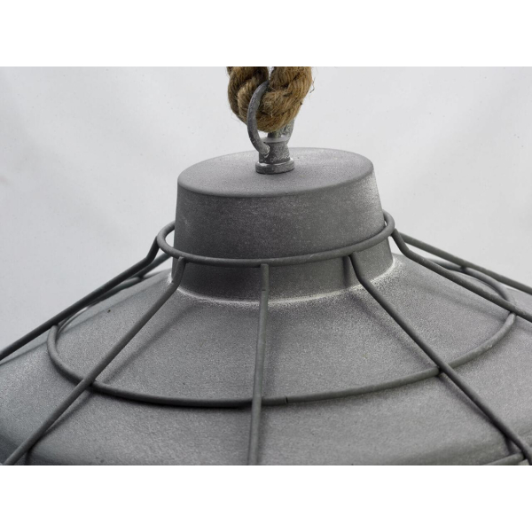 Подвесной светильник Lussole Loft GRLSP-9878 Подвесной светильник Lussole Loft GRLSP-9878