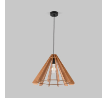 Подвесной светильник TK Lighting 6586 Eris
