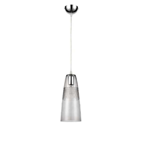 Подвесной светильник Vele Luce Lucky VL5393P21 Подвесной светильник Vele Luce Lucky VL5393P21