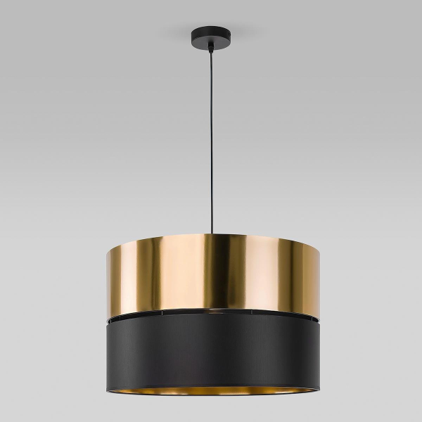 Подвесной светильник TK Lighting 524 Hilton Подвесной светильник TK Lighting 524 Hilton