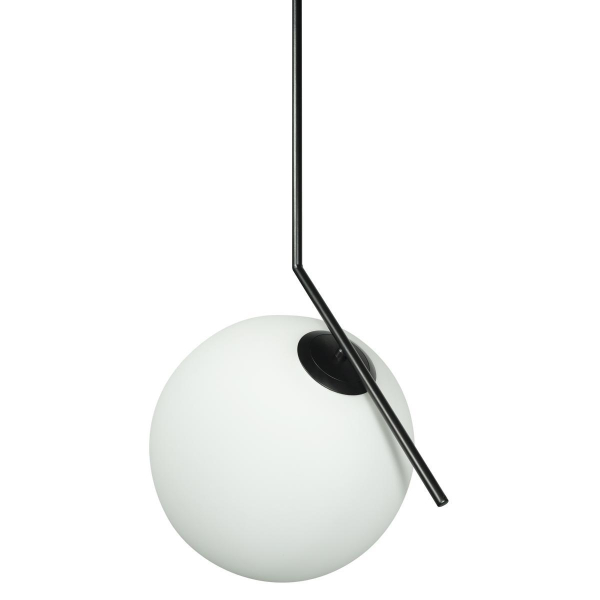 Подвесной светильник Loft IT Icl 2579-B Подвесной светильник Loft IT Icl 2579-B