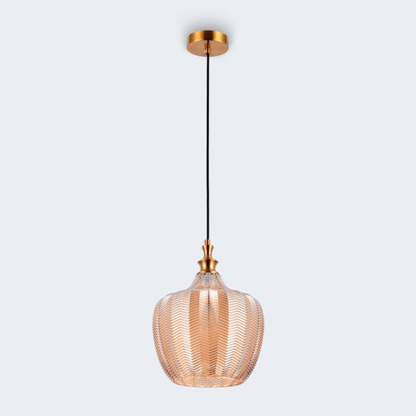 Подвесной светильник Ambrella light Traditional TR3531 Подвесной светильник Ambrella light Traditional TR3531