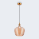 Подвесной светильник Ambrella light Traditional TR3531