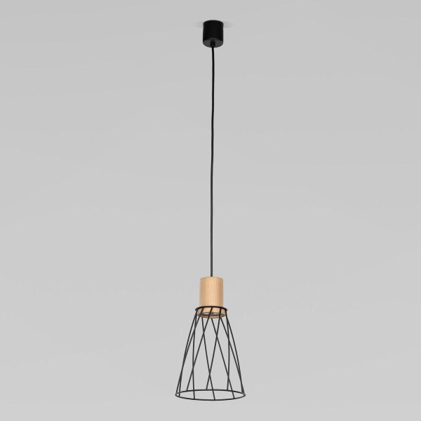Подвесной светильник TK Lighting 10155 Modesto Подвесной светильник TK Lighting 10155 Modesto