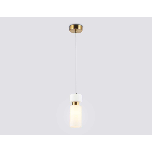 Подвесной светильник Ambrella light High Light LH56122 Подвесной светильник Ambrella light High Light LH56122
