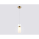 Подвесной светильник Ambrella light High Light LH56122