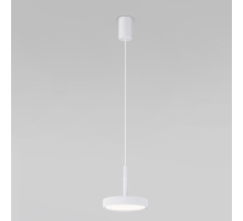 Подвесной светильник Elektrostandard Plate 50260 LED a065412