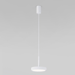 Подвесной светильник Elektrostandard Plate 50260 LED a065412