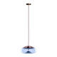 Подвесной светодиодный светильник Loft IT Knot 8133-D mini