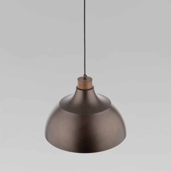 Подвесной светильник TK Lighting 6926 Cap Подвесной светильник TK Lighting 6926 Cap