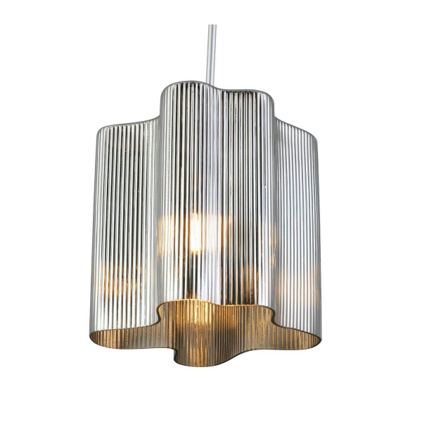 Подвесной светильник ST Luce Onde SL117.703.01 Подвесной светильник ST Luce Onde SL117.703.01