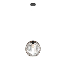 Подвесной светильник Eglo Almanzora 901868