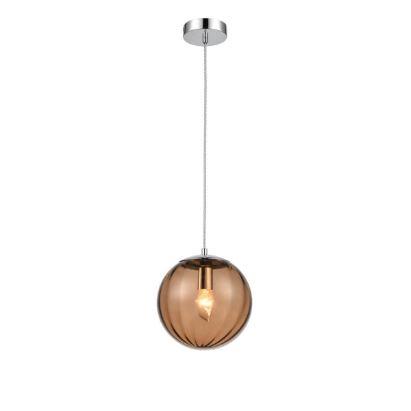 Подвесной светильник Vele Luce Folie VL5513P31 Подвесной светильник Vele Luce Folie VL5513P31