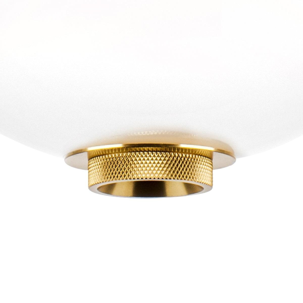 Подвесной светодиодный светильник Lightstar Colore 805403 Подвесной светодиодный светильник Lightstar Colore 805403