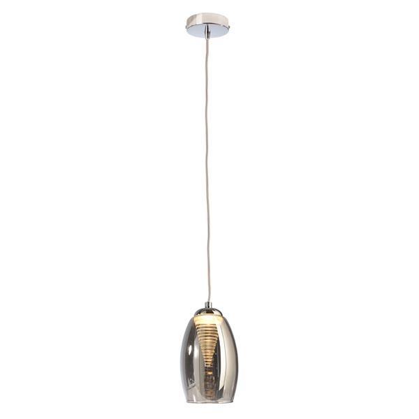 Подвесной светодиодный светильник Deko-Light Electra 342116 Подвесной светодиодный светильник Deko-Light Electra 342116