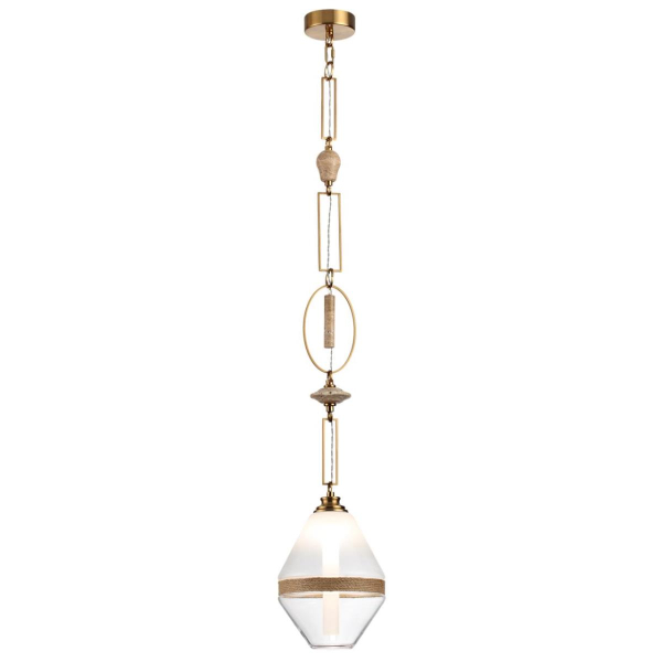 Подвесной светильник ODEON LIGHT PENDANT 5441/1A Подвесной светильник ODEON LIGHT PENDANT 5441/1A