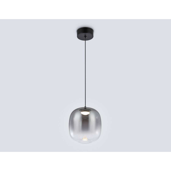 Подвесной светодиодный светильник Ambrella light High Light LH11092 Подвесной светодиодный светильник Ambrella light High Light LH11092