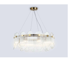 Подвесной светильник Ambrella light High light LH31253