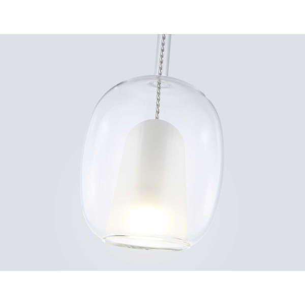 Подвесной светильник Ambrella light High Light LH11121 Подвесной светильник Ambrella light High Light LH11121