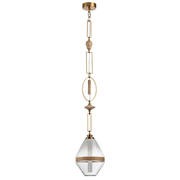 Подвесной светильник ODEON LIGHT PENDANT 5441/1A Подвесной светильник ODEON LIGHT PENDANT 5441/1A
