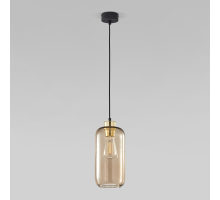 Подвесной светильник TK Lighting 3314 Marco