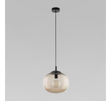 Подвесной светильник TK Lighting 4676 Vibe