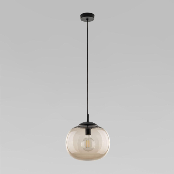 Подвесной светильник TK Lighting 4676 Vibe Подвесной светильник TK Lighting 4676 Vibe