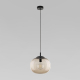 Подвесной светильник TK Lighting 4676 Vibe