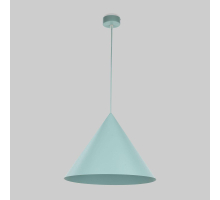 Подвесной светильник TK Lighting 10087 Cono