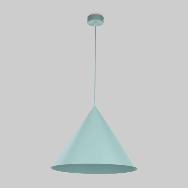 Подвесной светильник TK Lighting 10087 Cono Подвесной светильник TK Lighting 10087 Cono