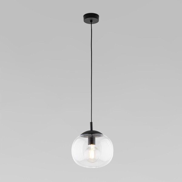 Подвесной светильник TK Lighting 4816 Vibe Подвесной светильник TK Lighting 4816 Vibe