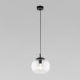 Подвесной светильник TK Lighting 4816 Vibe