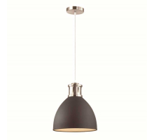 Подвесной светильник Odeon Light Pendant Viola 3321/1