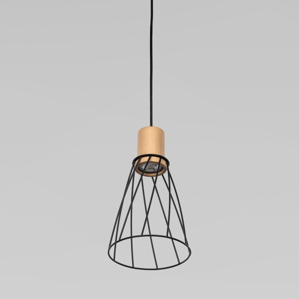 Подвесной светильник TK Lighting 10155 Modesto Подвесной светильник TK Lighting 10155 Modesto