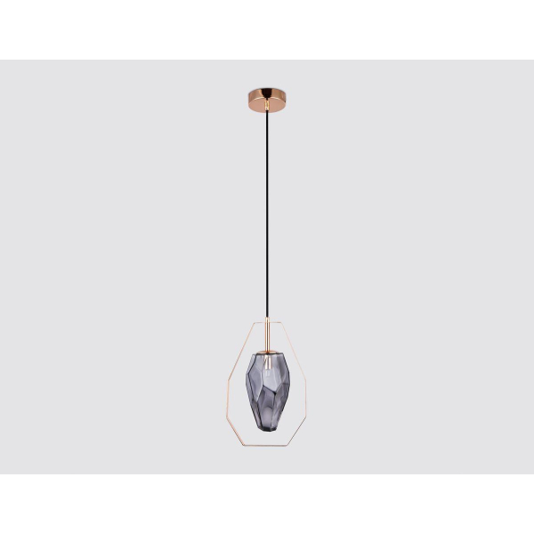 Подвесной светильник Ambrella light Traditional TR3627 Подвесной светильник Ambrella light Traditional TR3627