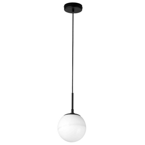 Подвесной светильник Lightstar Dissimo 803115 Подвесной светильник Lightstar Dissimo 803115