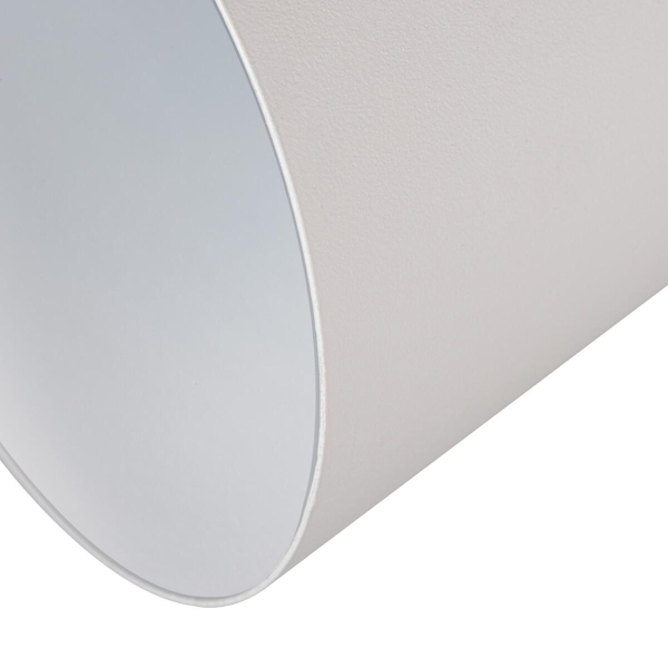 Подвесной светильник Kanlux AGZAR C 3xE14 W 36253 Подвесной светильник Kanlux AGZAR C 3xE14 W 36253