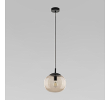 Подвесной светильник TK Lighting 4677 Vibe