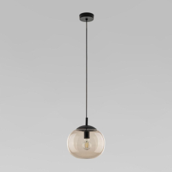 Подвесной светильник TK Lighting 4677 Vibe