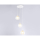 Подвесной светильник Ambrella light Traditional TR3540